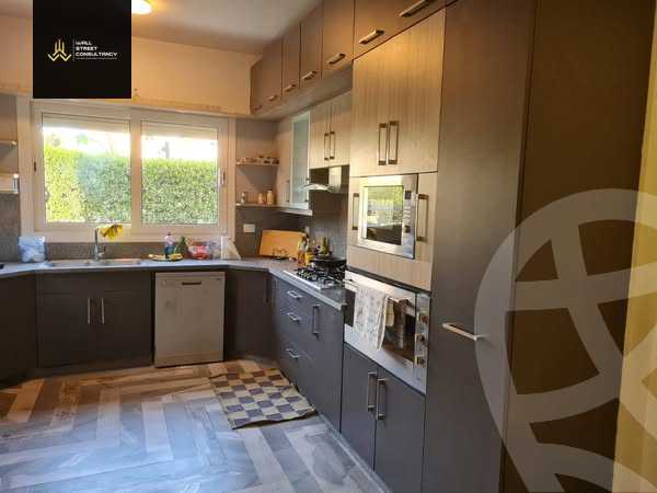 https://aqarmap.com.eg/ar/listing/5971519-for-sale-cairo-new-cairo-compounds-mivida-mivida-gardens