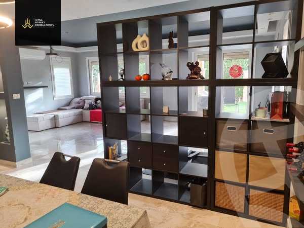 https://aqarmap.com.eg/ar/listing/5971519-for-sale-cairo-new-cairo-compounds-mivida-mivida-gardens