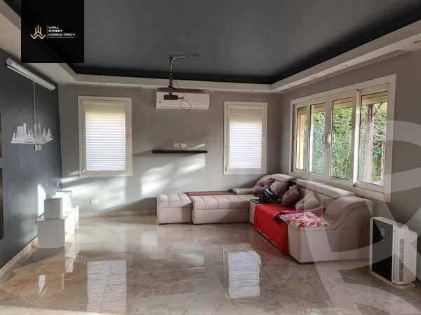 https://aqarmap.com.eg/ar/listing/5971519-for-sale-cairo-new-cairo-compounds-mivida-mivida-gardens