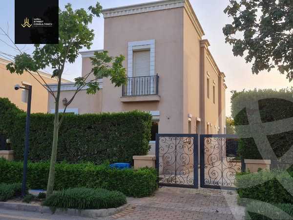 https://aqarmap.com.eg/ar/listing/5971519-for-sale-cairo-new-cairo-compounds-mivida-mivida-gardens