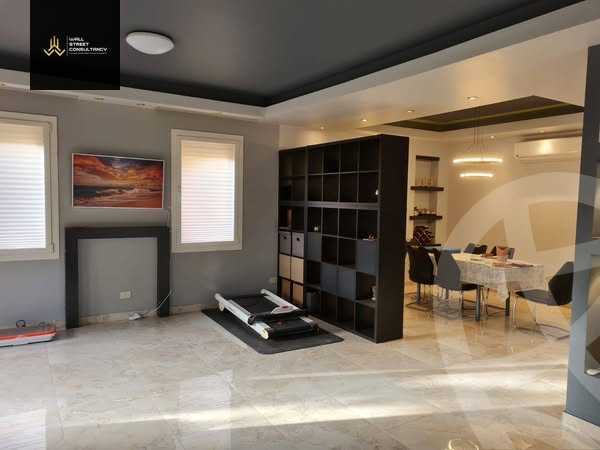 https://aqarmap.com.eg/ar/listing/5971519-for-sale-cairo-new-cairo-compounds-mivida-mivida-gardens