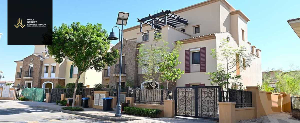 https://aqarmap.com.eg/ar/listing/5971519-for-sale-cairo-new-cairo-compounds-mivida-mivida-gardens