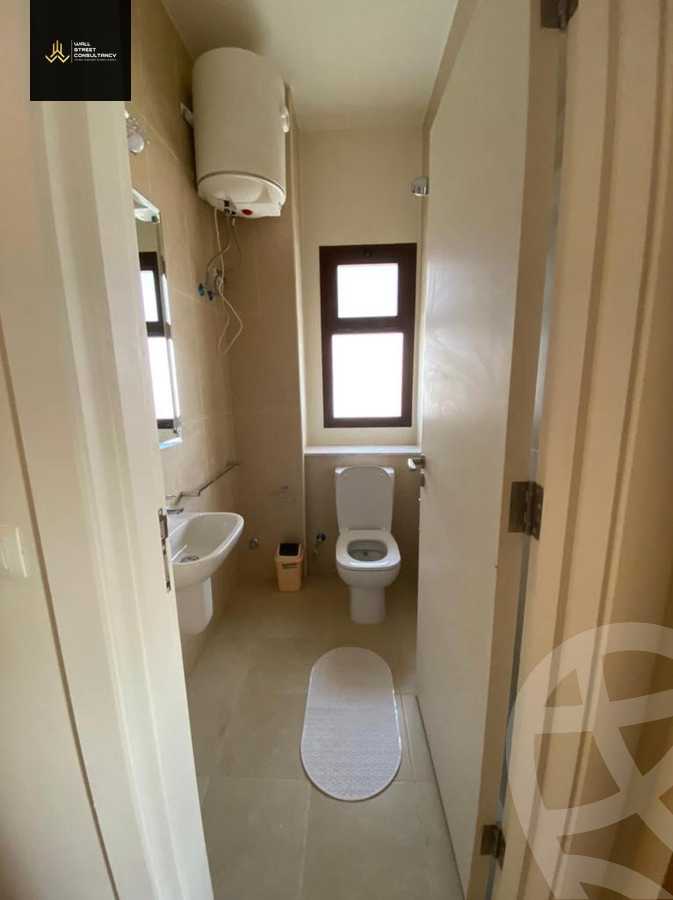 https://aqarmap.com.eg/en/listing/5980440-for-rent-north-coast-resorts-mrsy