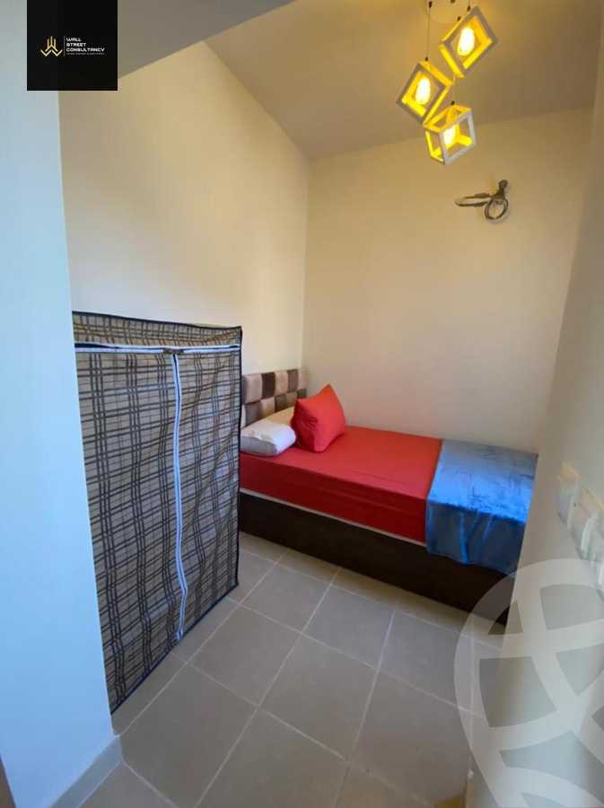 https://aqarmap.com.eg/en/listing/5980440-for-rent-north-coast-resorts-mrsy