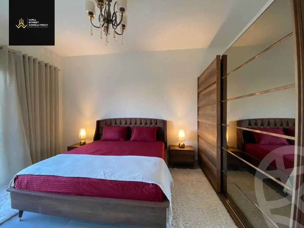 https://aqarmap.com.eg/en/listing/5980440-for-rent-north-coast-resorts-mrsy