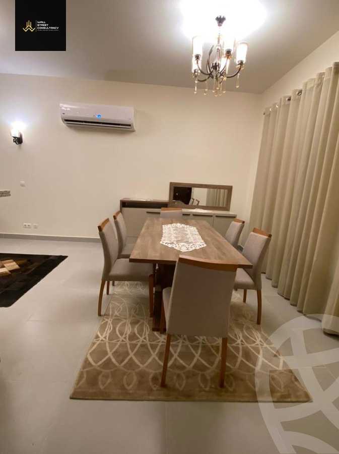 https://aqarmap.com.eg/en/listing/5980440-for-rent-north-coast-resorts-mrsy