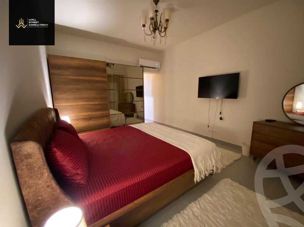 https://aqarmap.com.eg/en/listing/5980440-for-rent-north-coast-resorts-mrsy