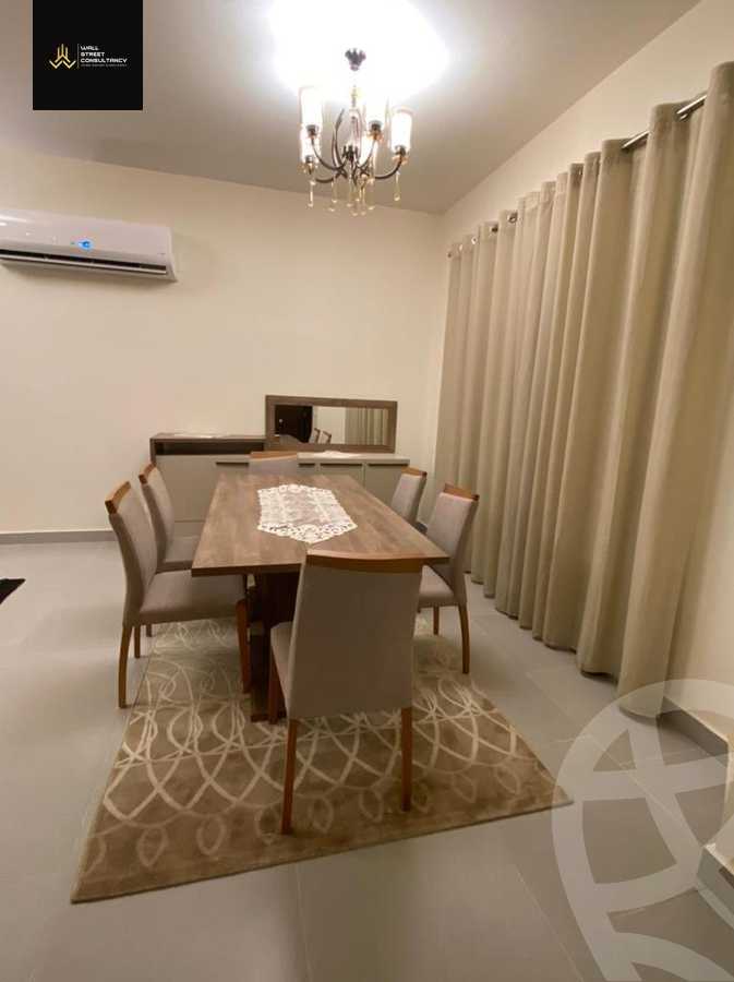 https://aqarmap.com.eg/en/listing/5980440-for-rent-north-coast-resorts-mrsy