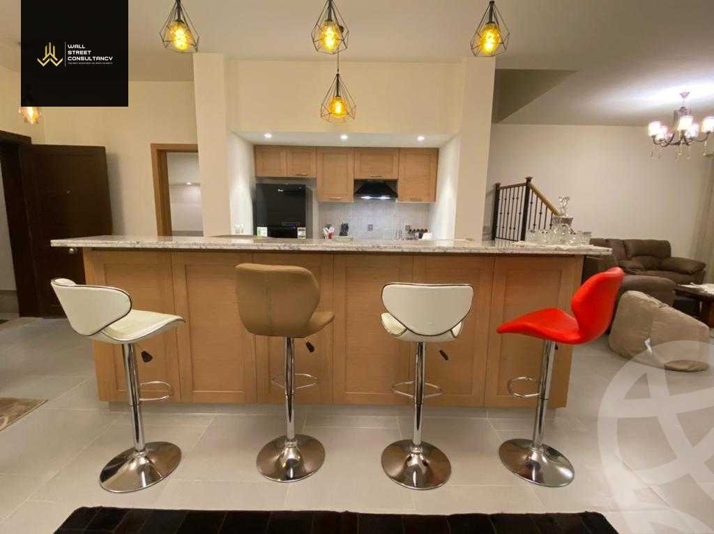 https://aqarmap.com.eg/en/listing/5980440-for-rent-north-coast-resorts-mrsy