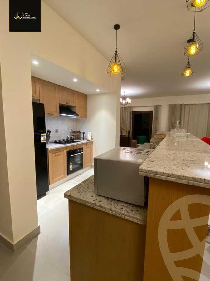 https://aqarmap.com.eg/en/listing/5980440-for-rent-north-coast-resorts-mrsy
