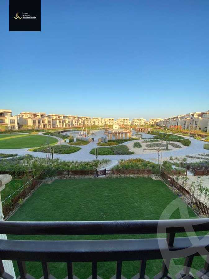 https://aqarmap.com.eg/en/listing/5980440-for-rent-north-coast-resorts-mrsy