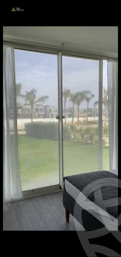 https://aqarmap.com.eg/ar/listing/5980521-for-rent-north-coast-resorts-fouka-bay