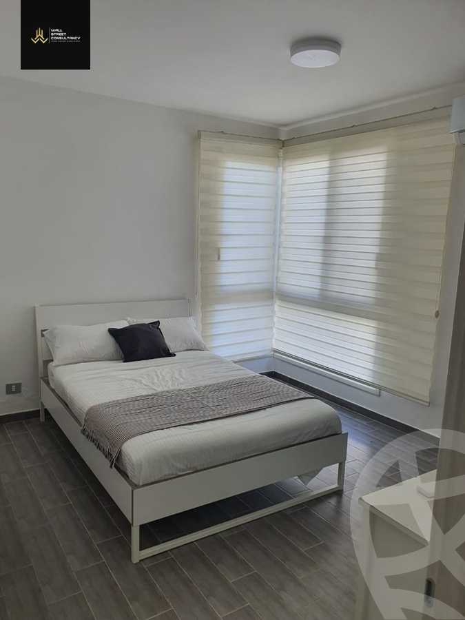 https://aqarmap.com.eg/ar/listing/5980521-for-rent-north-coast-resorts-fouka-bay