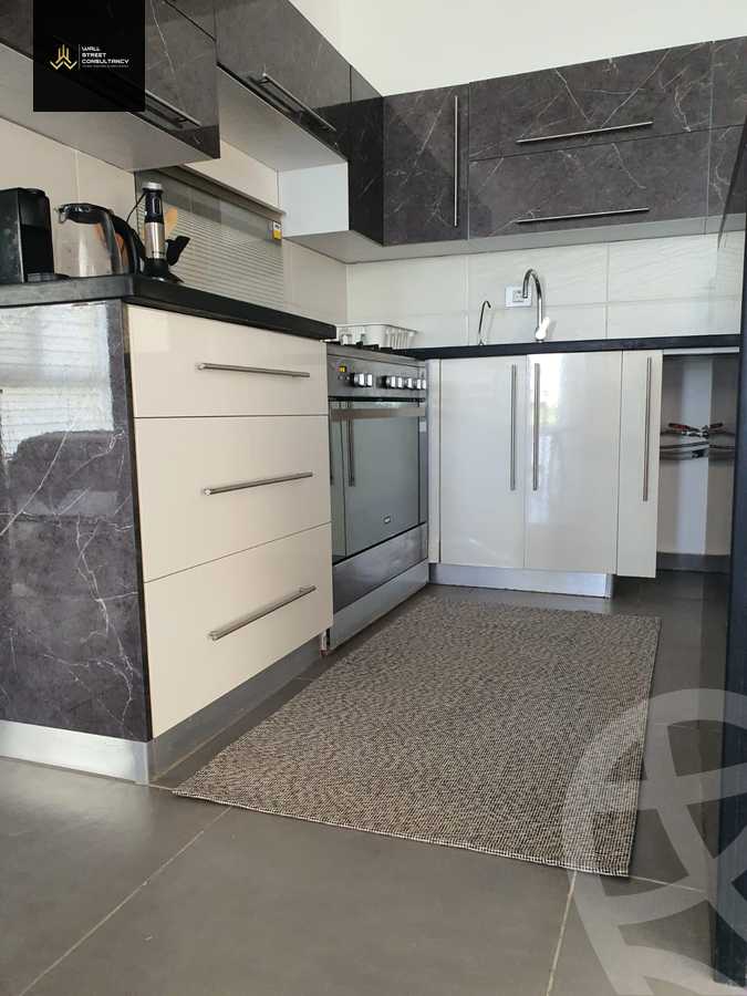 https://aqarmap.com.eg/ar/listing/5980521-for-rent-north-coast-resorts-fouka-bay