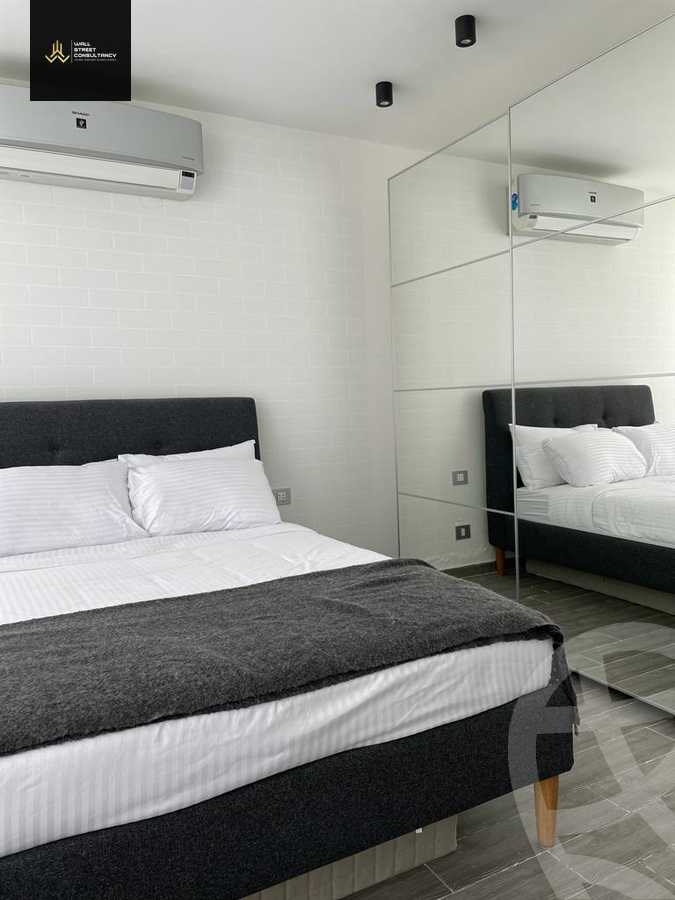 https://aqarmap.com.eg/ar/listing/5980521-for-rent-north-coast-resorts-fouka-bay