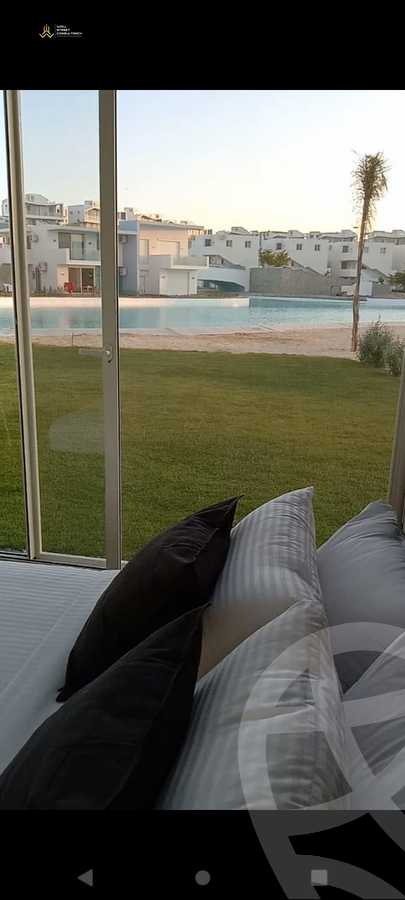 https://aqarmap.com.eg/ar/listing/5980521-for-rent-north-coast-resorts-fouka-bay