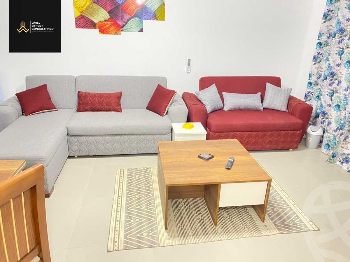 https://aqarmap.com.eg/en/listing/5980549-for-rent-north-coast-resorts-marina
