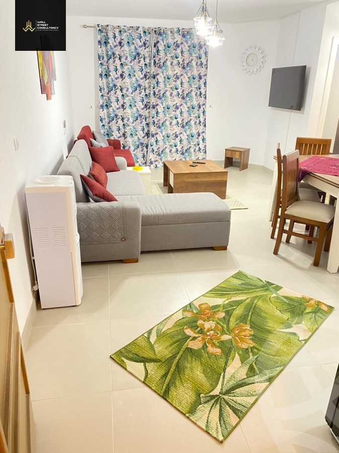 https://aqarmap.com.eg/en/listing/5980549-for-rent-north-coast-resorts-marina
