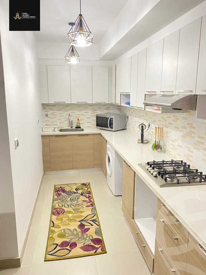 https://aqarmap.com.eg/en/listing/5980549-for-rent-north-coast-resorts-marina