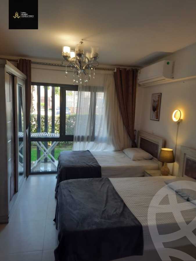 https://aqarmap.com.eg/ar/listing/5980659-for-rent-north-coast-resorts-mrsy-marina-west-marassi