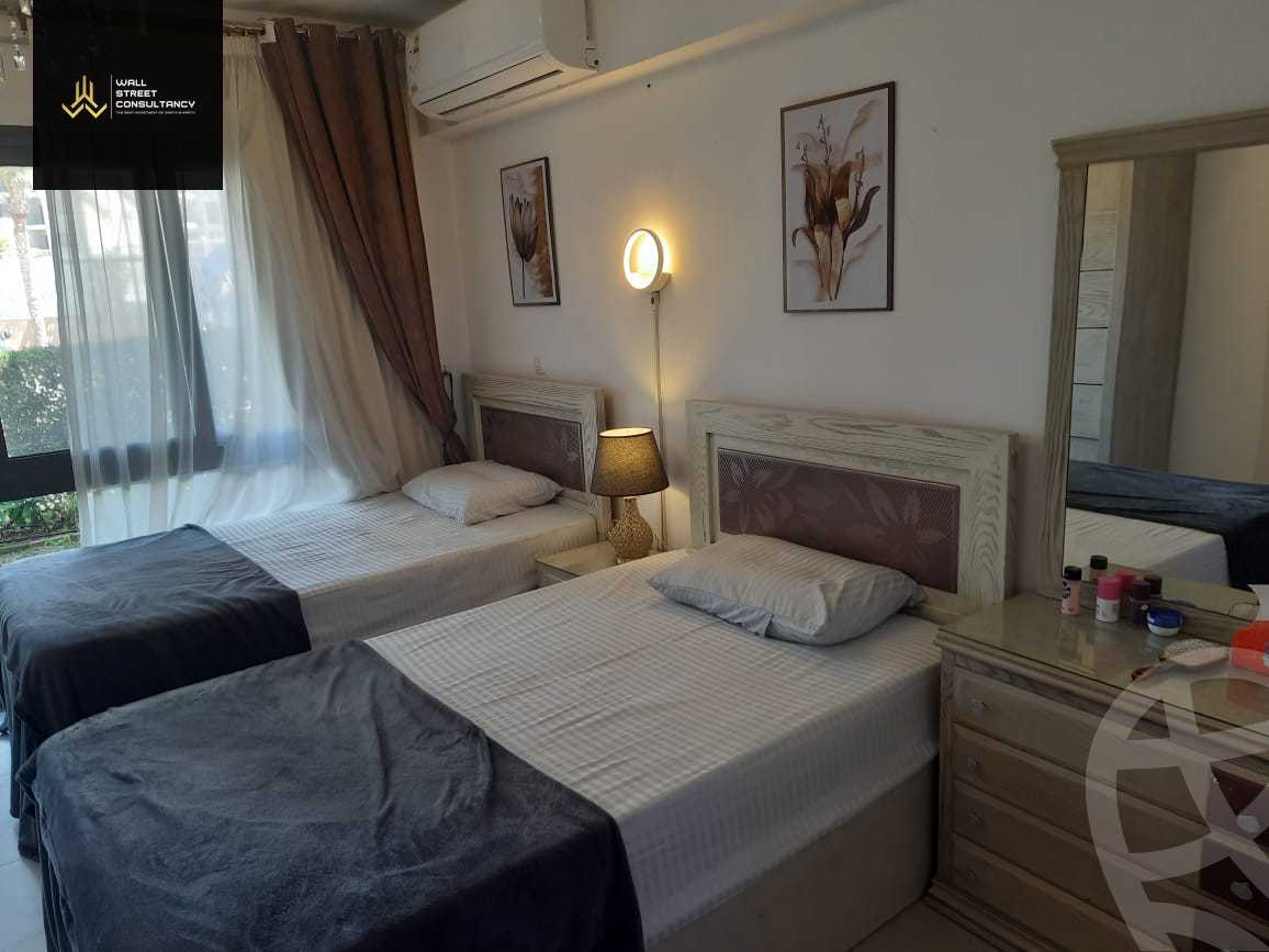 https://aqarmap.com.eg/ar/listing/5980659-for-rent-north-coast-resorts-mrsy-marina-west-marassi