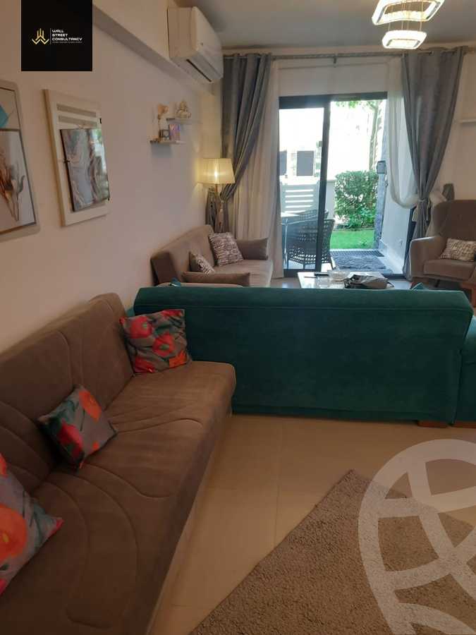 https://aqarmap.com.eg/ar/listing/5980659-for-rent-north-coast-resorts-mrsy-marina-west-marassi
