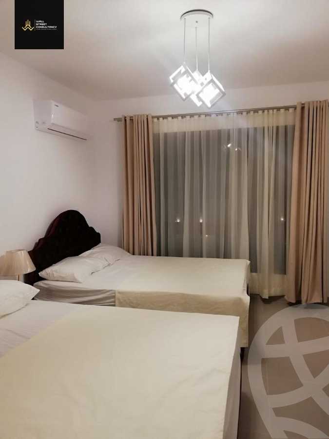 https://aqarmap.com.eg/en/listing/5980823-for-rent-north-coast-resorts-mrsy-marina-west-marassi