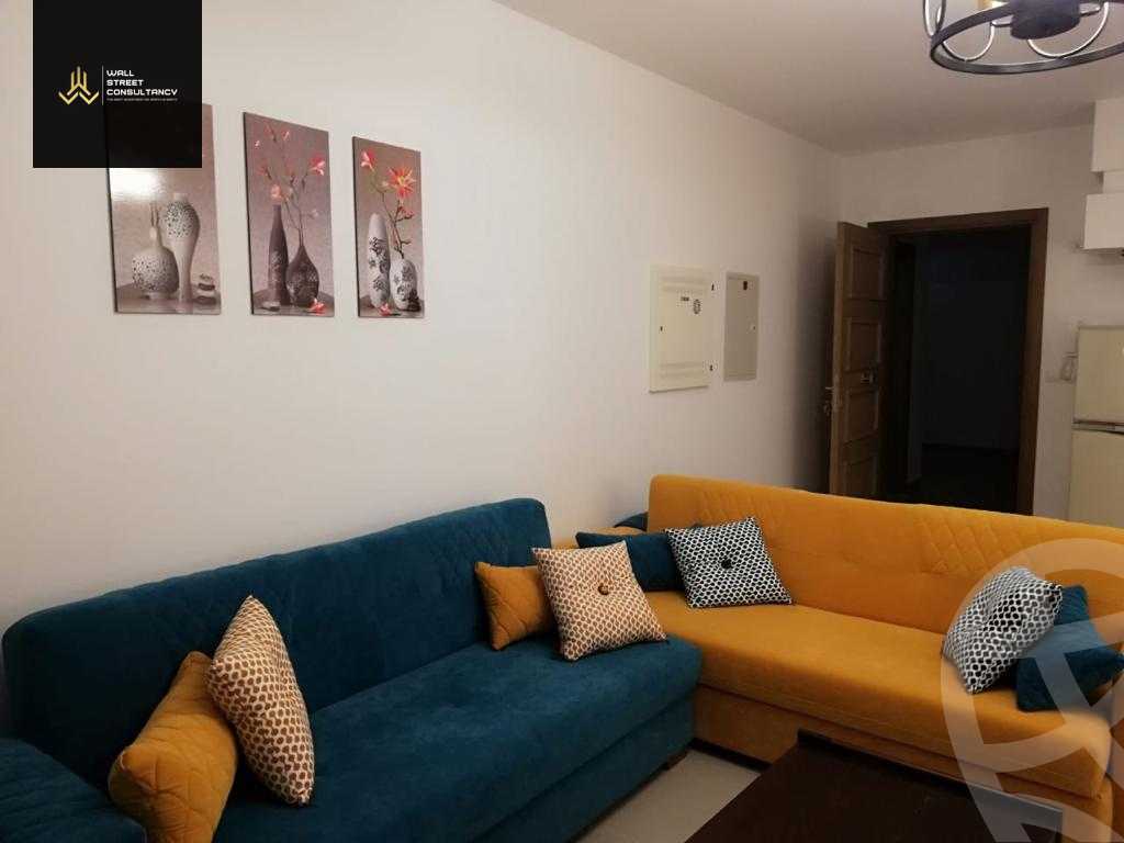 https://aqarmap.com.eg/en/listing/5980823-for-rent-north-coast-resorts-mrsy-marina-west-marassi
