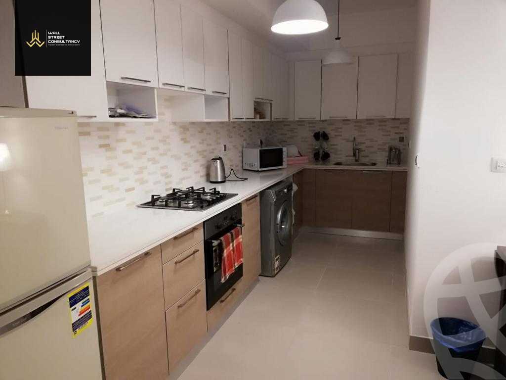 https://aqarmap.com.eg/en/listing/5980823-for-rent-north-coast-resorts-mrsy-marina-west-marassi