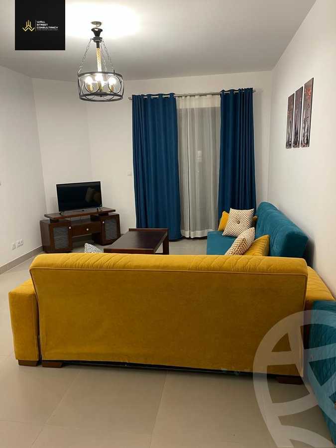 https://aqarmap.com.eg/en/listing/5980823-for-rent-north-coast-resorts-mrsy-marina-west-marassi