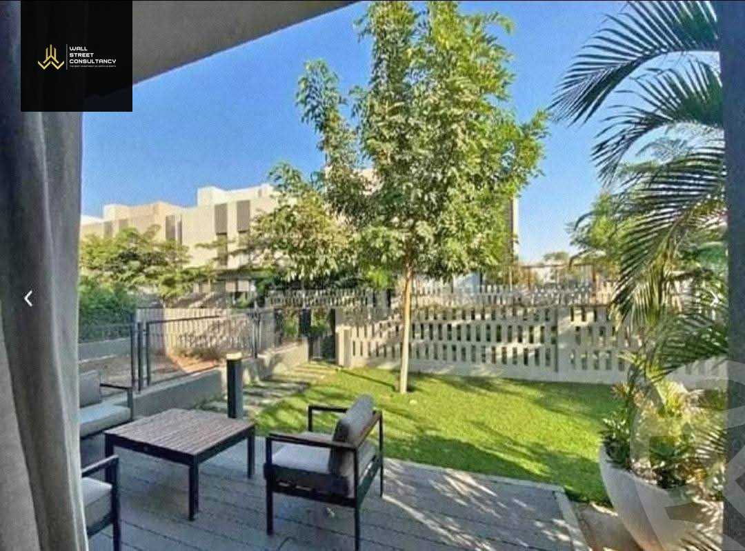 https://aqarmap.com.eg/en/listing/5981140-for-sale-cairo-new-cairo-compounds-eastown-eastown-parks