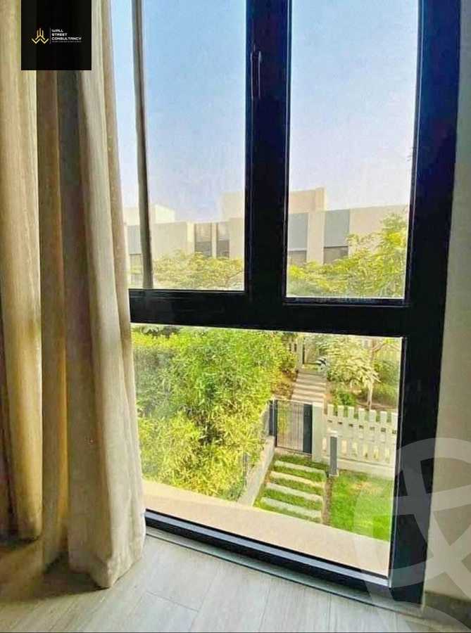 https://aqarmap.com.eg/en/listing/5981140-for-sale-cairo-new-cairo-compounds-eastown-eastown-parks