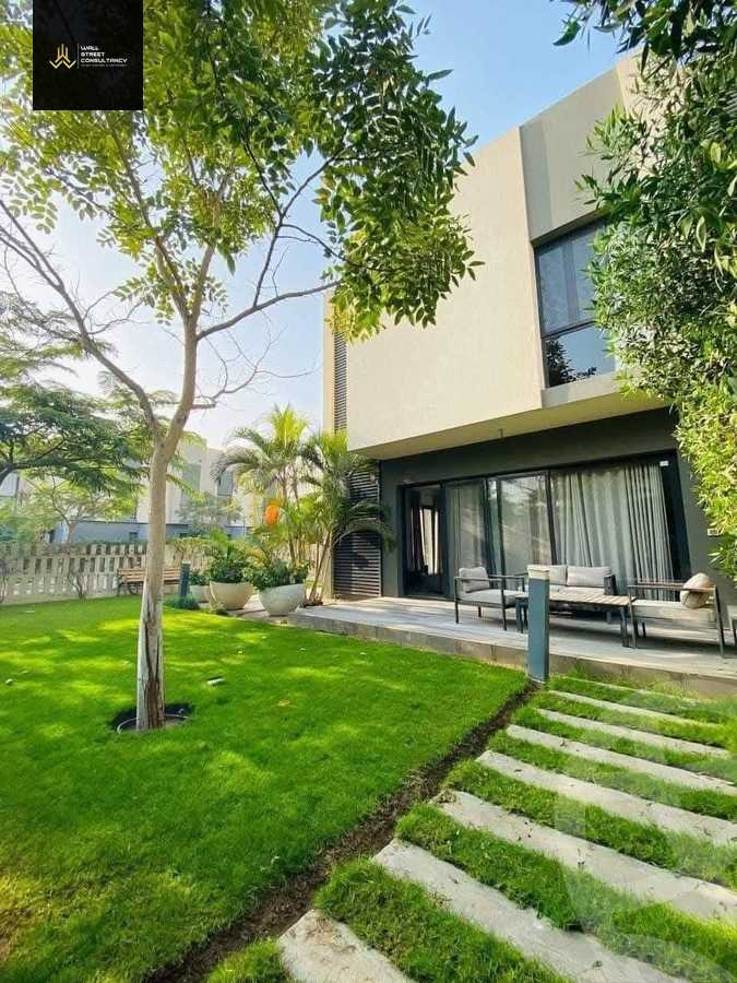 https://aqarmap.com.eg/en/listing/5981140-for-sale-cairo-new-cairo-compounds-eastown-eastown-parks