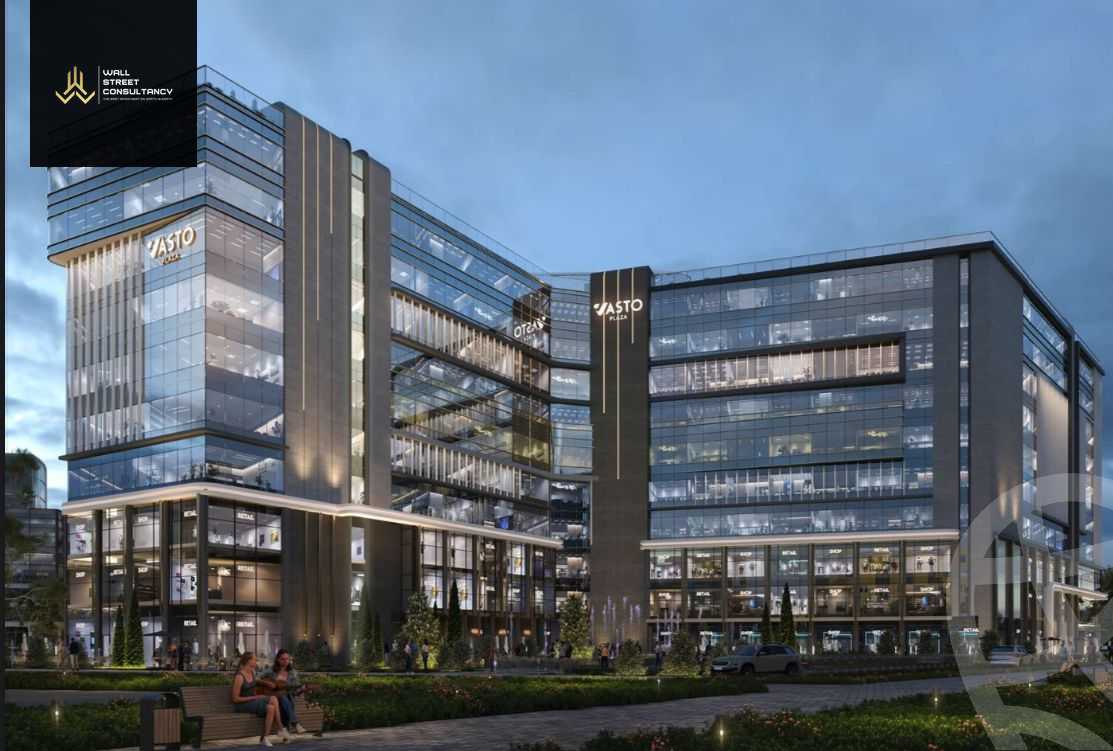 https://aqarmap.com.eg/en/listing/5981182-for-sale-cairo-new-administrative-capital-mu23-vasto-plaza-mall-cld