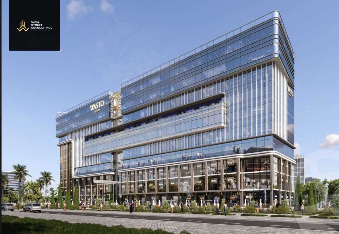 https://aqarmap.com.eg/en/listing/5981182-for-sale-cairo-new-administrative-capital-mu23-vasto-plaza-mall-cld