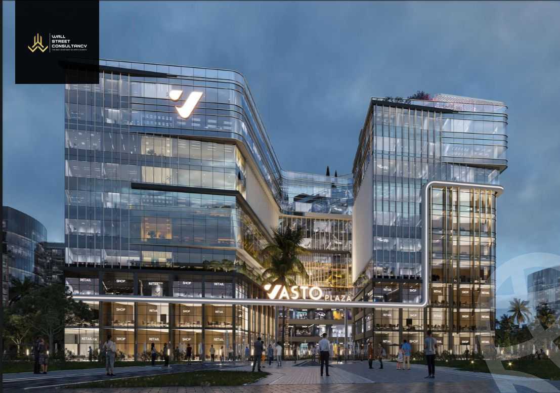https://aqarmap.com.eg/en/listing/5981182-for-sale-cairo-new-administrative-capital-mu23-vasto-plaza-mall-cld