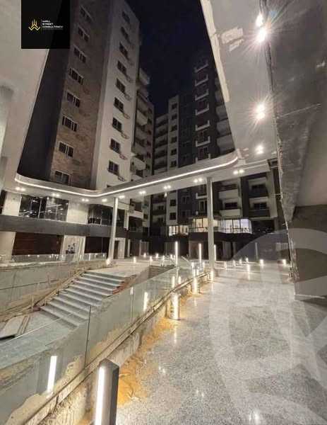 https://aqarmap.com.eg/en/listing/5981273-for-sale-cairo-heliopolis