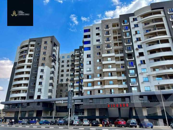 https://aqarmap.com.eg/en/listing/5981273-for-sale-cairo-heliopolis