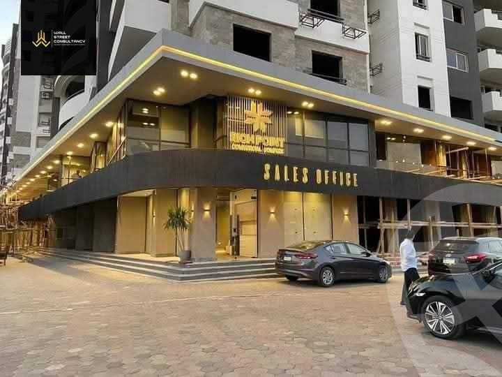 https://aqarmap.com.eg/en/listing/5981273-for-sale-cairo-heliopolis