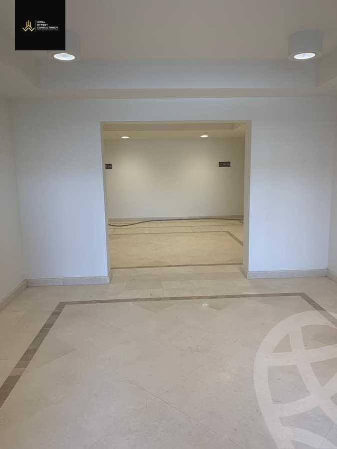 https://aqarmap.com.eg/en/listing/5981576-for-rent-cairo-new-cairo-compounds-mivida-mivida-business-park-emaar