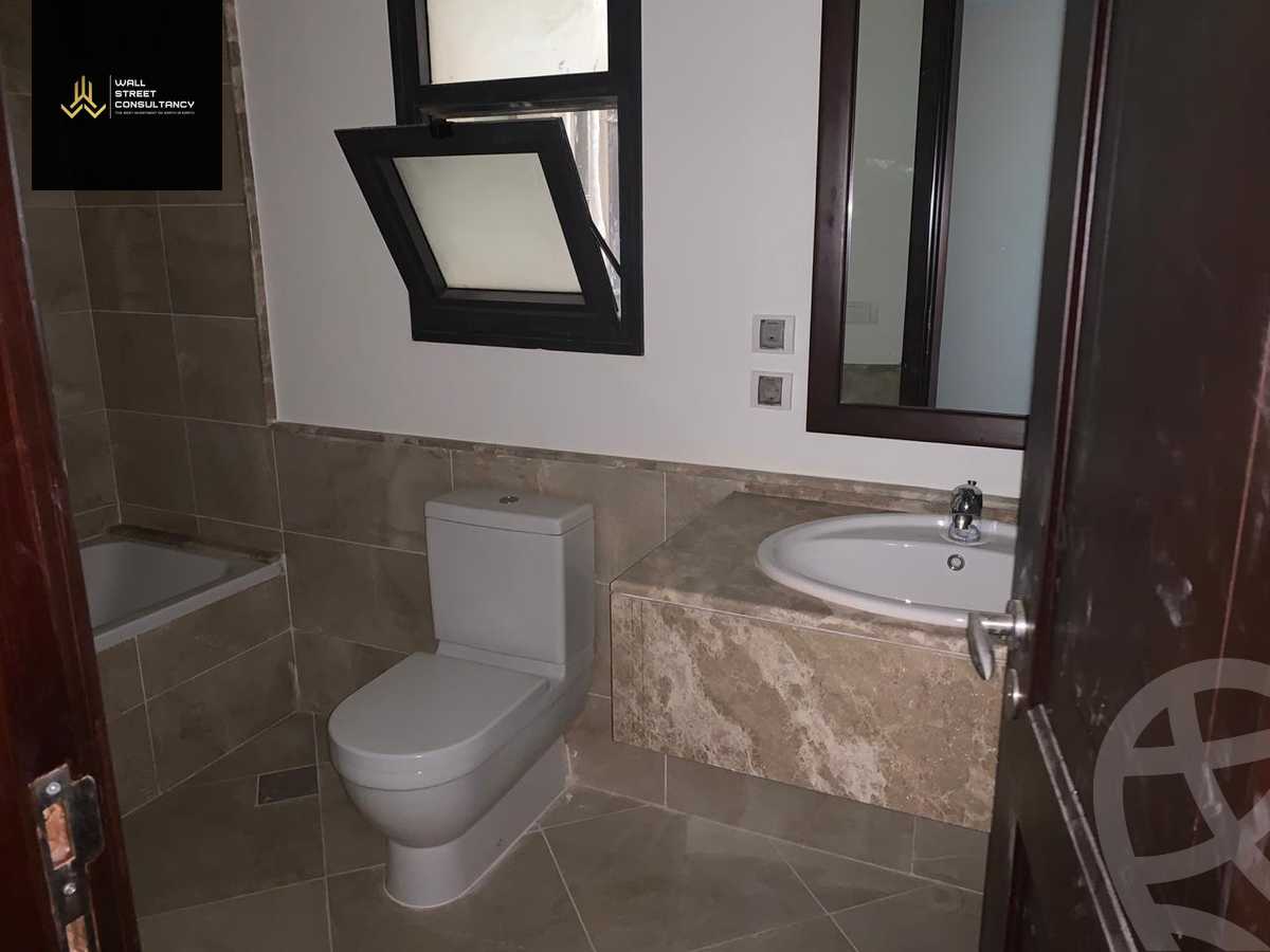 https://aqarmap.com.eg/en/listing/5981576-for-rent-cairo-new-cairo-compounds-mivida-mivida-business-park-emaar