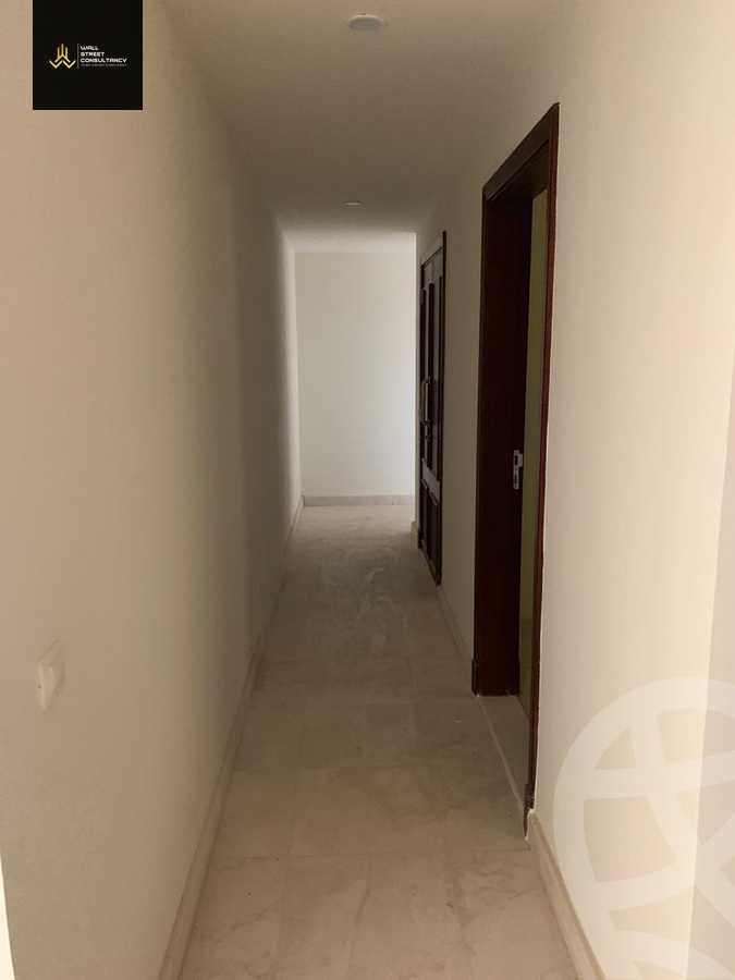 https://aqarmap.com.eg/en/listing/5981576-for-rent-cairo-new-cairo-compounds-mivida-mivida-business-park-emaar