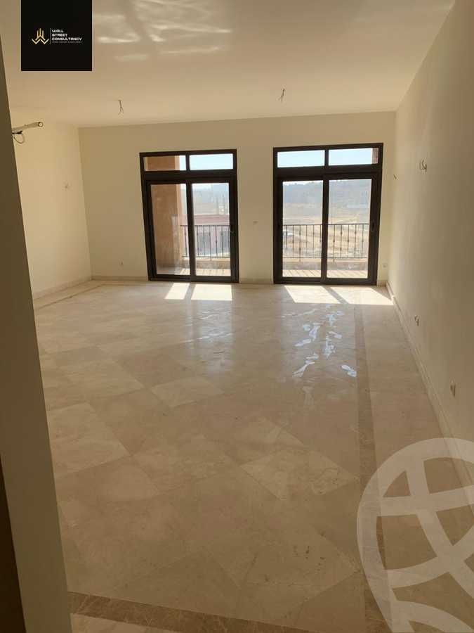 https://aqarmap.com.eg/en/listing/5981576-for-rent-cairo-new-cairo-compounds-mivida-mivida-business-park-emaar