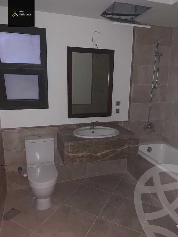 https://aqarmap.com.eg/en/listing/5981576-for-rent-cairo-new-cairo-compounds-mivida-mivida-business-park-emaar