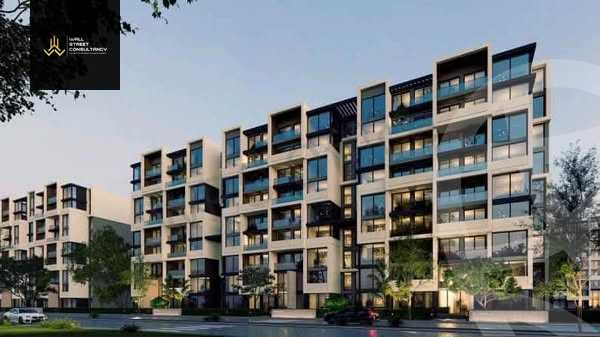 https://aqarmap.com.eg/en/listing/5981678-for-sale-cairo-new-cairo-compounds-maliv-compound-kulture
