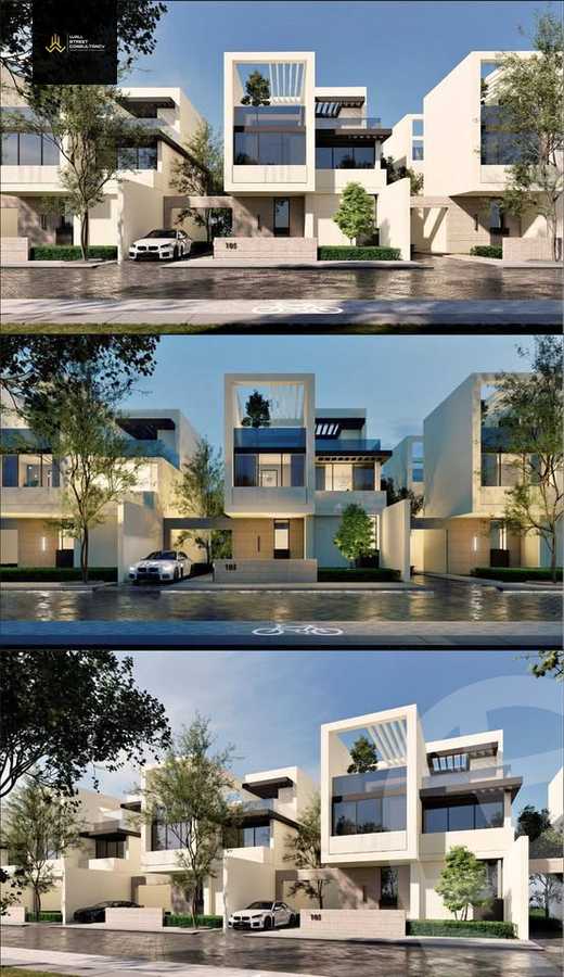 https://aqarmap.com.eg/en/listing/5981678-for-sale-cairo-new-cairo-compounds-maliv-compound-kulture