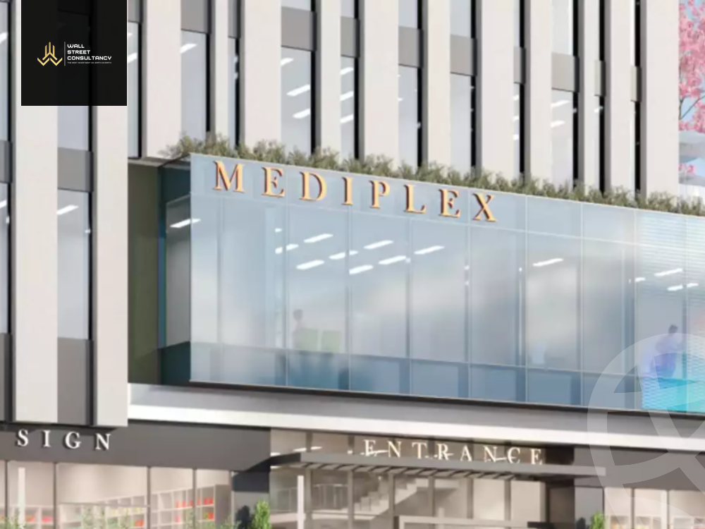 https://aqarmap.com.eg/en/listing/5982003-for-sale-cairo-new-cairo-compounds-medplex-mall-everest