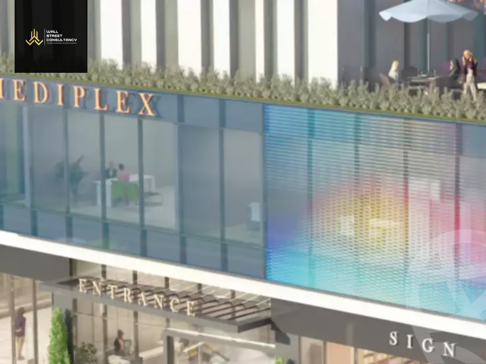 https://aqarmap.com.eg/en/listing/5982003-for-sale-cairo-new-cairo-compounds-medplex-mall-everest