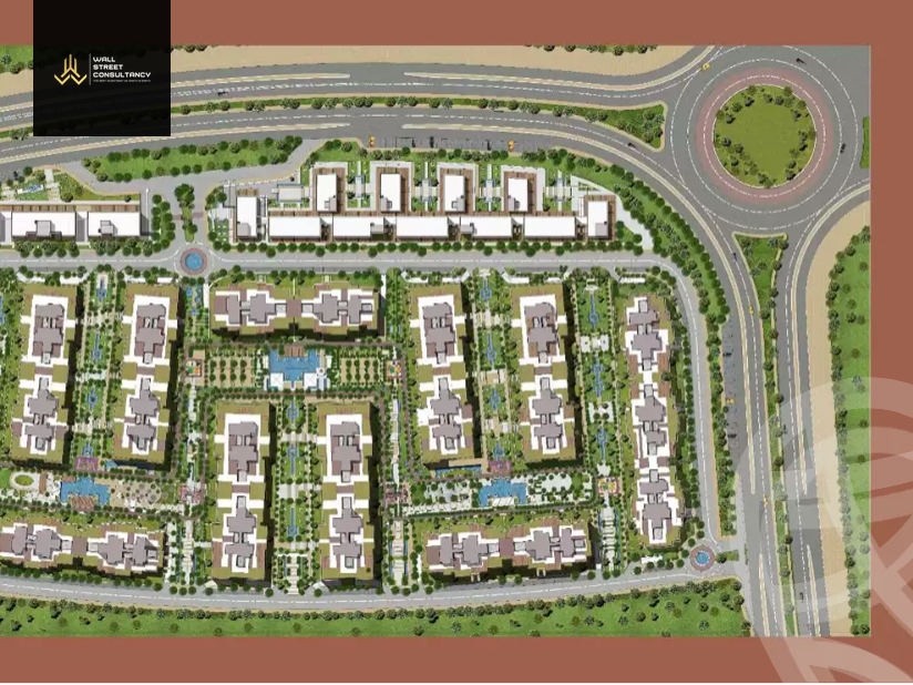 https://aqarmap.com.eg/en/listing/5983711-for-sale-cairo-new-administrative-capital-r8-kardia-capital-link