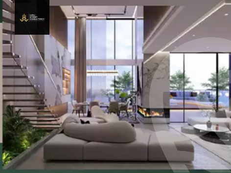 https://aqarmap.com.eg/en/listing/5983711-for-sale-cairo-new-administrative-capital-r8-kardia-capital-link